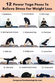 Maybe you would like to learn more about one of these? Pin On Yoga