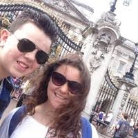 20+ "Joe Grimshaw" profiles