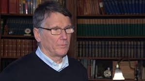 Ottawa police failed boy in torture case, victims' advocate says