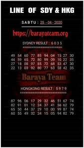 We did not find results for: Kode Syair Hk Sabtu 25 April 2020 Permainan Angka Dewi Bulan Buku