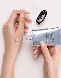Stila Stay All Day 10 In 1 Hd Beauty Balm Asos