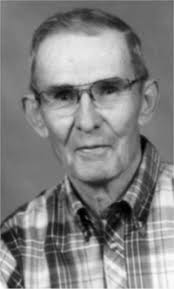 Goldsboro News-Argus