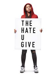 We recommend titles to watch before they're gone. Watch The Hate U Give Prime Video