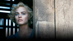красотка джулия робертс фильм смотреть онлайн в хорошем качестве Film Strana Grez Smotret Onlajn V Horoshem Kachestve