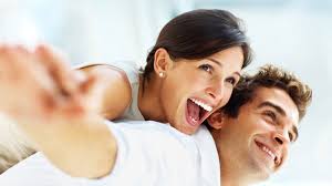 Difference entre colza et canola> difference homme femme rupture> different site de rencontre> différence age couple homme plus jeune> différence d age en amour femme plus vieille> différence d âge> différence entre ami et copain> différence entre meetic et meetic affinity. Dans Un Couple La Difference D Age Ideale Est De 4 Ans Magicmaman Com