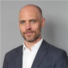 Här står jag och tycker! Håller ni med mig?