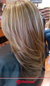 If you are looking for a subtle change on your blonde highlights, then try some lowlighting to make the blonde shade really pop! Brown Hair With Blonde Highlights Hair Highlights Lowlights Light Blonde Highlights Brown Blonde Hair Clara Beauty My