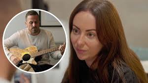 Ben Walters News — Page 2 of 4 — So Dramatic!