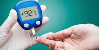 Tidak boleh menutup luka, dengan perban karena bisa menyebabkan kelembaban tinggi termasuk juga saat menggunakan salep atau refanol berakibat. Penyakit Diabetes Bisa Sembuh Total Futuready