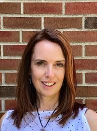 Margo Larson's Instagram, Twitter & Facebook