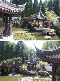 Viele besondere orte gibt es auch in der eigenen stadt. Chinesischer Garten Allgemein Medienwerkstatt Wissen C 2006 2021 Medienwerkstatt