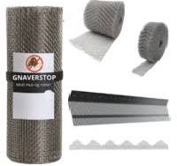 Rat protection & rodent stop | Large selection from well ...