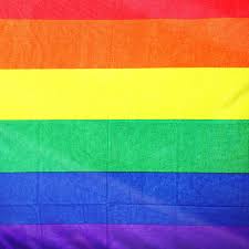 Watch free lgbtqia+ movies and tv shows online in hd on any device. Caribbean American Heritage Lgbtq Pride And Juneteenth Department Of Medicine