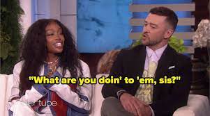 With a massive fandom, justin timberlake is one of the most iconic. 20 Times Justin Timberlake Exhibited Troublesome Behavior