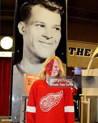 392 Louis Howe Stock Photos, High-Res Pictures, and Images