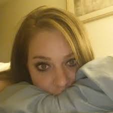 What happened to the pollo asado food truck in Cheeks' parking lot