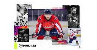 Nov 05, 2021 · ea sports has skated out with the nhl 22 update 1.20 patch notes for your to gawk at, which comes equipped with a series of new player likenesses … Ea Sports Nhl 21 Drops The Puck October 16 Hockey Legend Alex Ovechkin Revealed As Cover Athlete Business Wire