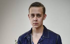 Herec a začínající režisér vincent navrátil se tak nyní činí. Syn Zilkove O Nejvetsim Trapasu Sveho Zivota Slo O Sex Ahaonline Cz