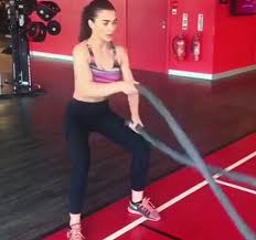 Amy Jackson Workouts Actress Amy Jackson Workouts The official facebook page of actress, amy jackson twitter