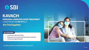 You can avail this loan even if you do not maintain a bank account with sbi. Kavach Personal Loan By Sbi Youtube