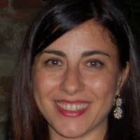 40+ "Ferraiolo" profiles