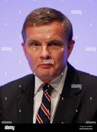 David jones mp hi-res stock photography and images