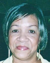 Carla Warren Obituary (1945