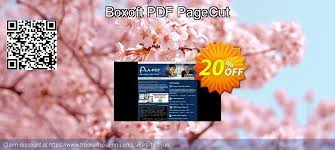 20 Rabatt University Campaign Kampagne Discount Campaign Rabatt Boxoft Pdf Pagecut Coupon Code Exclusive Student In 2020 Coding College Checklist University Student
