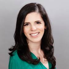 microsoftai #microsoftedu #azure