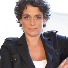 Alex polizzi is another chosen few gym fighter. News Alex Polizzi Business In The Blood Curtis Brown