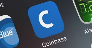Then, use these stablecoins to buy xrp on the binance exchange. Ark Buys Yet More Coinbase Global Inc Taking Purchases Above 1mln Shares
