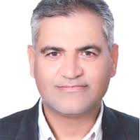 Aidan Stuart Collymore