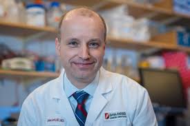 The outlook depends, to some extent, on where cancer starts. Is A Lump On My Neck A Sign Of Cancer Dana Farber Cancer Institute