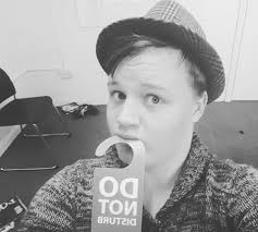 Celebrating the character of young people taking action to help others