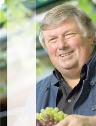 PERCHTOLDSDORFER RUNDSCHAU 10/06 HEURIGENTORE als THEATER FÜR KINDER  Perchtoldsdorfer TRAUBENKUR ZUM FRESSEN GERN