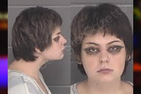 Chloe Casey https://thegeorgiagazette.com/barrow/chloe-casey/