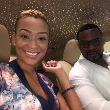 Yolanda Pritchard's Instagram, Twitter & Facebook