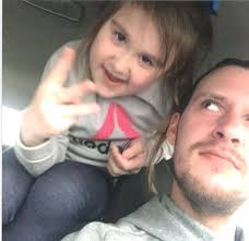 Alan Tanner Mays Obituary