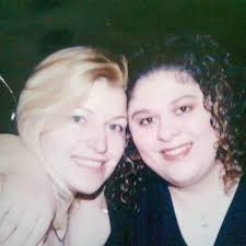 Merge Cooking: Theme Restaurant