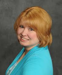 Jennifer Faye's Instagram, Twitter & Facebook