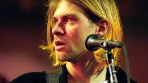 A second, similar correspondence was drafted by the fbi on december 15, 2006, when someone — whose name has also been redacted. Kurt Cobain Died 25 Years Ago Manager Reveals Their Last Conversation