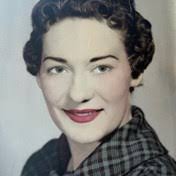 Kenneth Whetstone's Instagram, Twitter & Facebook