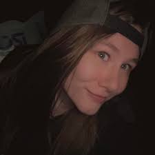 Experiencing severe dysautonomia flare up symptoms