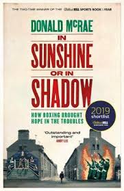 Best books of 2019sport and leisure books. The Times Best Sports Books Of The Year 2019 Books In The Media