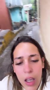 Consejos para oler fresco durante el día