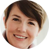 Client Results & Reviews