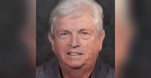 Duane Larry Inman Obituary