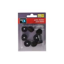 زلاقات لارجل الكراسي 21 مم Free Standing Shelvi رفوف لوازم التنظيم والتخزين لوازم المنزل جميع فئات ساكو Saco Store