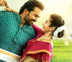 Sultan 2016 yılında vizyona giren filmin konusunda sultan ali khan bir dövüşçüdür ve hem profesyonel hemde kişisel hayatında sorunları ile boğuşmaktadır. Sultan Tamil Movie Stills And Sulthan Location Photos Kerala9 Com