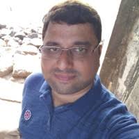 Nikhil Thakkar, PRINCE2®, CSM®, CSPO®